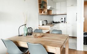 NEU, Superior Apartment 252, Oberharz, mit Schwimmbad und Sauna